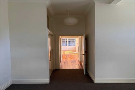 Photo of property in 108 Abel Smith Street, Te Aro, Wellington, 6011