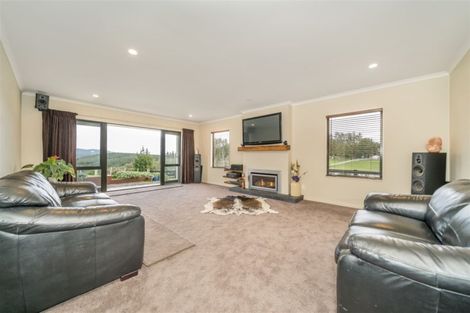 Photo of property in 32c Kaitoke Loop, Kaitoke, Upper Hutt, 5018