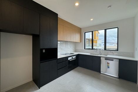 Photo of property in 13/28 Lavelle Road, Henderson, Auckland, 0612