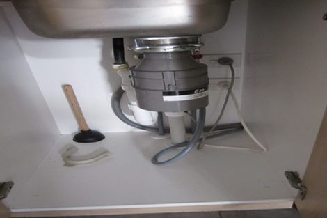 Photo of property in 5/28 Oneroa Road, East Tamaki, Auckland, 2013