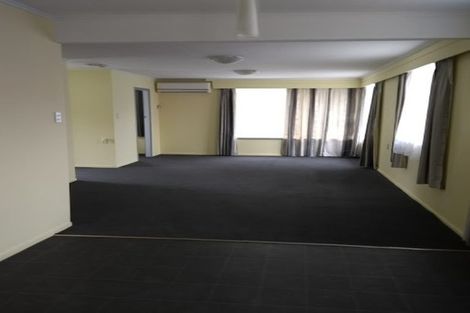 Photo of property in 20 Station Street, Tirau, 3410