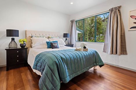 Photo of property in 9 Tasman Drive, Tokoroa, 3420