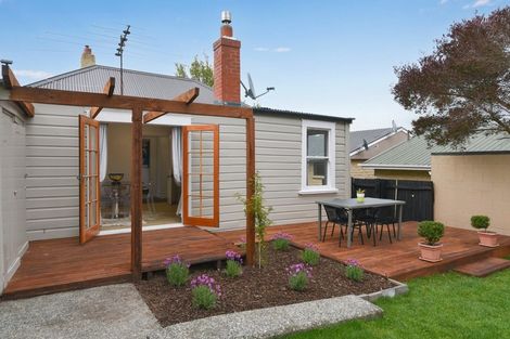 Photo of property in 8 Mcmillan Street, Maori Hill, Dunedin, 9010