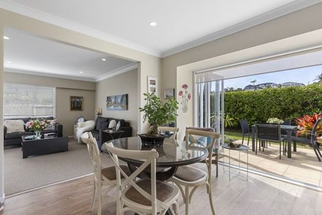 Photo of property in 3/30 Hattaway Avenue, Bucklands Beach, Auckland, 2012