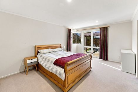 Photo of property in 5 Mayer Crescent, Wakefield, 7025