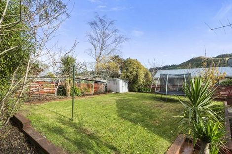 Photo of property in 121 Barr Street, Kenmure, Dunedin, 9011