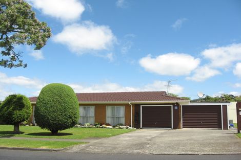 Photo of property in 14 Ward Street, Pukekohe, 2120