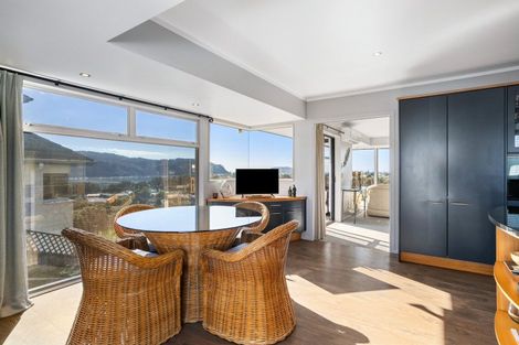 Photo of property in 133 Bruce Wallace Place, Whangamata, 3620