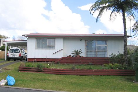 Photo of property in 113 Tirohanga Drive, Whangamata, 3620