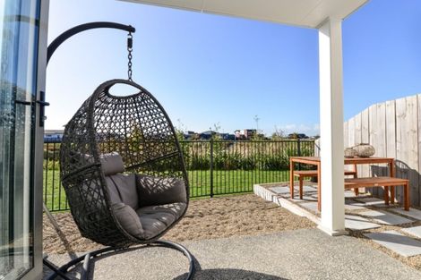 Photo of property in 17 Portland Lane, Chartwell, Hamilton, 3210