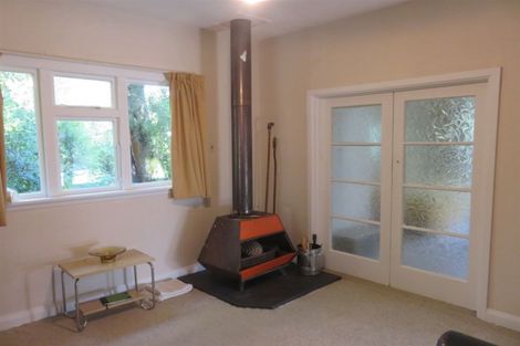 Photo of property in 8 Lookout Road, Parapara, Takaka, 7182