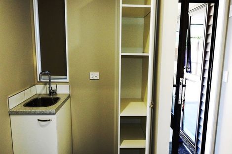 Photo of property in 28 Halyard Close, Flagstaff, Hamilton, 3210