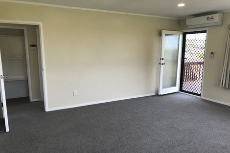Photo of property in 3/30 Simkin Avenue, St Johns, Auckland, 1072
