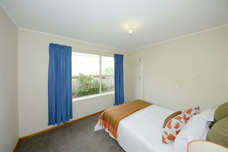 Photo of property in 44 Gladson Avenue, Sockburn, Christchurch, 8042