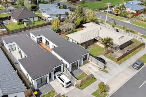 Photo of property in 3 Whakapono Road, Pukekohe, 2120