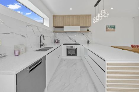 Photo of property in 298e Sunset Road, Windsor Park, Auckland, 0632