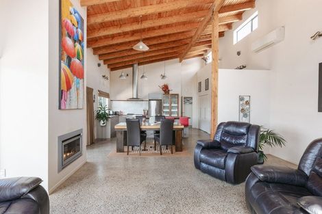 Photo of property in 3 Landward Close, Ohope, 3121