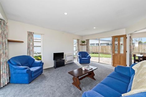 Photo of property in 32a Hornsby Street, Bishopdale, Christchurch, 8053