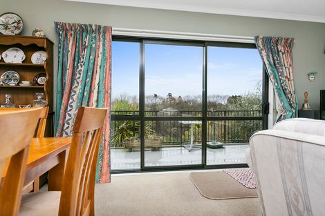 Photo of property in 9 Knox Place, Leamington, Cambridge, 3432