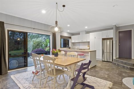 Photo of property in 51 Honeysuckle Lane, Ohauiti, Tauranga, 3112
