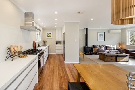 Photo of property in 141 King Street, Cambridge, 3434