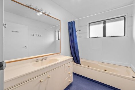 Photo of property in 45a Eton Street, Hampstead, Ashburton, 7700