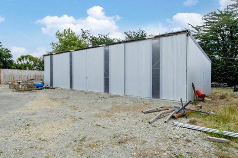 Photo of property in 22 Powells Road, Oxford, 7430