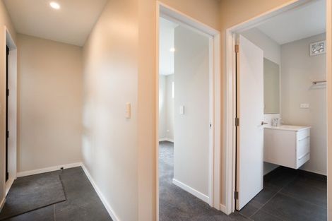 Photo of property in 17 Upham Lane, Rolleston, 7615