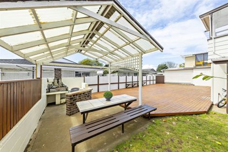 Photo of property in 2/103 Puhinui Road, Papatoetoe, Auckland, 2104