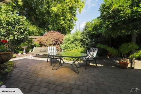 Photo of property in 6 Laurence Street, Queenwood, Hamilton, 3210