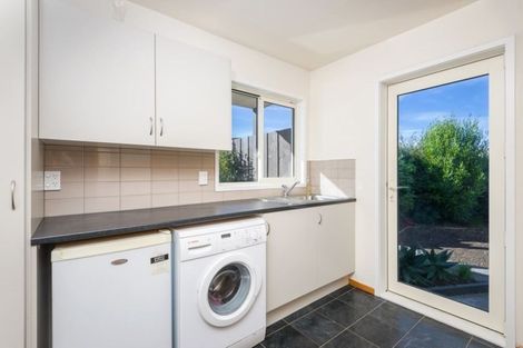 Photo of property in 4 Hemingford Place, Halswell, Christchurch, 8025