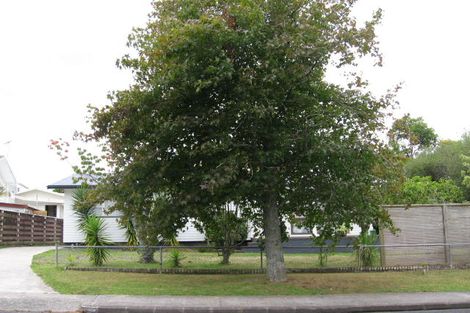 Photo of property in 53 Blakeborough Drive, Forrest Hill, Auckland, 0620