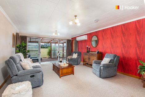 Photo of property in 3 Cargill Street, Milton, 9220