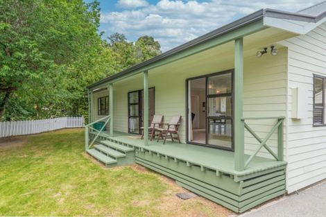Photo of property in 36 Woodills Road, Akaroa, 7520