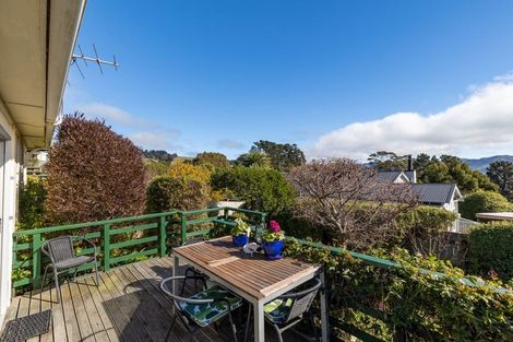 Photo of property in 17 Whero Avenue, Diamond Harbour, Lyttelton, 8971