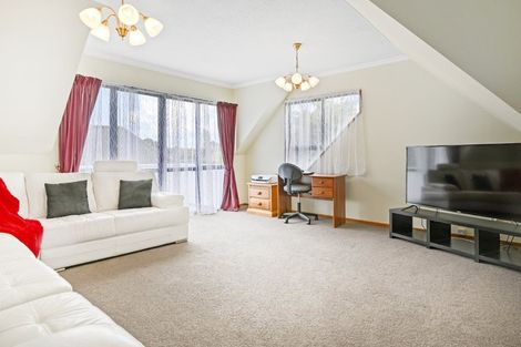 Photo of property in 4 Pentonville Close, Westmorland, Christchurch, 8025