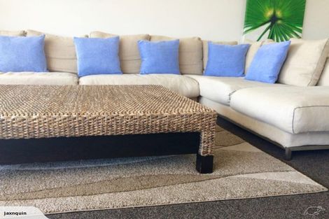 Photo of property in 1/10 Blomfield Spa, Takapuna, Auckland, 0622