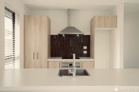 Photo of property in 35 Herridge Street, Woodend, 7691