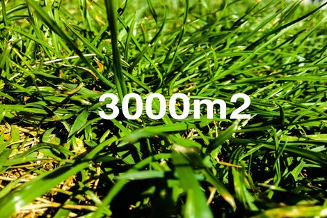 Photo of property in 10 Peregrine Falcon Road, Mount Creighton, Queenstown, 9371