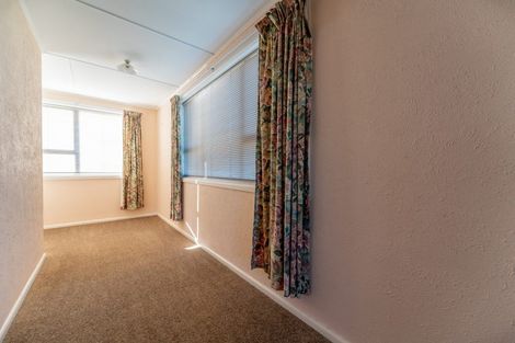 Photo of property in 106 North Street, Seaview, Timaru, 7910
