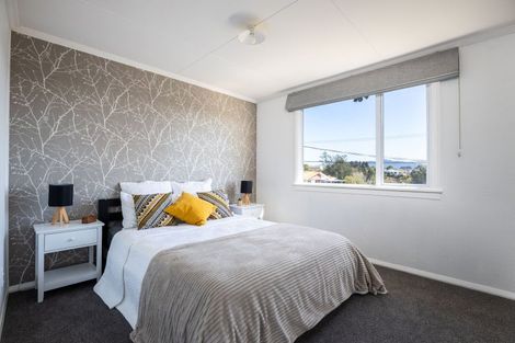 Photo of property in 293 Tukapa Street, Hurdon, New Plymouth, 4310