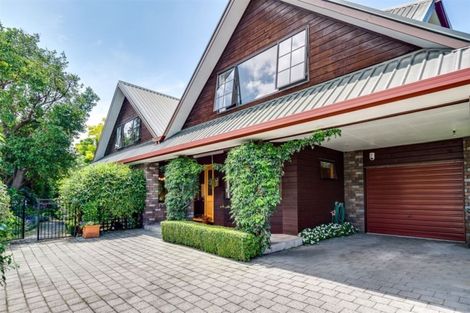 Photo of property in 26 Hetley Crescent, Taradale, Napier, 4112