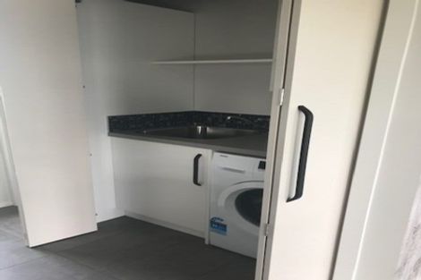 Photo of property in 22 Stephen Street, Halfway Bush, Dunedin, 9010