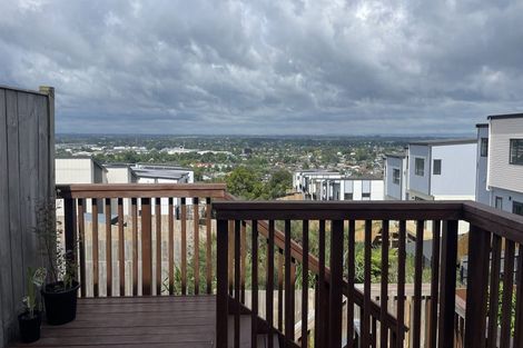 Photo of property in 4 Chisholm Crescent, Hanmer Springs, 7334