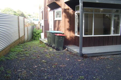 Photo of property in 6a Victor Street, Avondale, Auckland, 1026