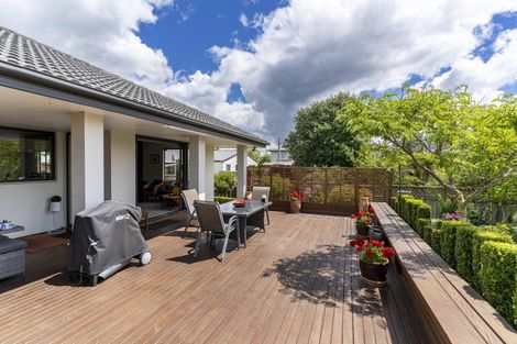 Photo of property in 11 North Foreland Street, Waihola, Milton, 9073