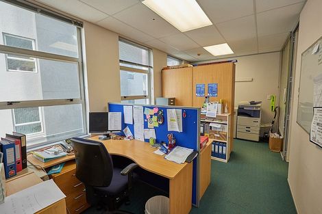 Photo of property in Molesworth House, 9/101a Molesworth Street, Thorndon, Wellington, 6011