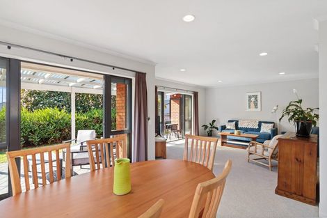 Photo of property in 5 Eclipse Rise, Flagstaff, Hamilton, 3210