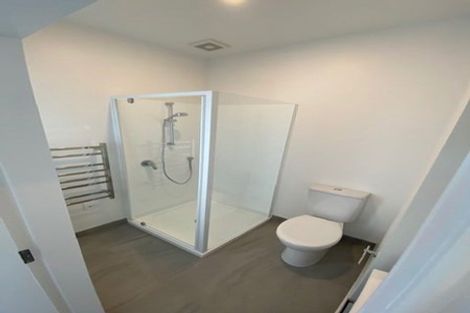 Photo of property in 23 Rua Kai Way, Brooklyn, Wellington, 6021