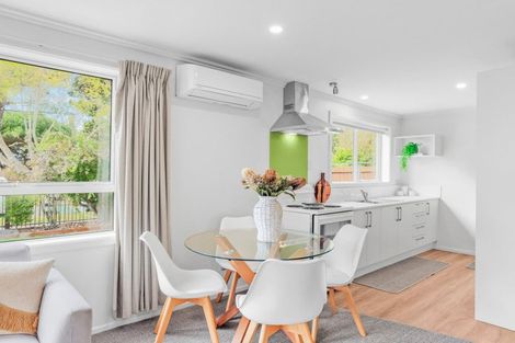 Photo of property in 201a Queenspark Drive, Parklands, Christchurch, 8083